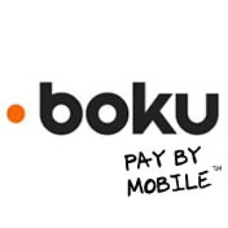 Boku 在 56 个国家推出 Android IAP 运营商计费