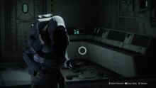 Xur 今天在哪里？命运 2 的异域盔甲和武器位置（12 月 6 日至 10 日）